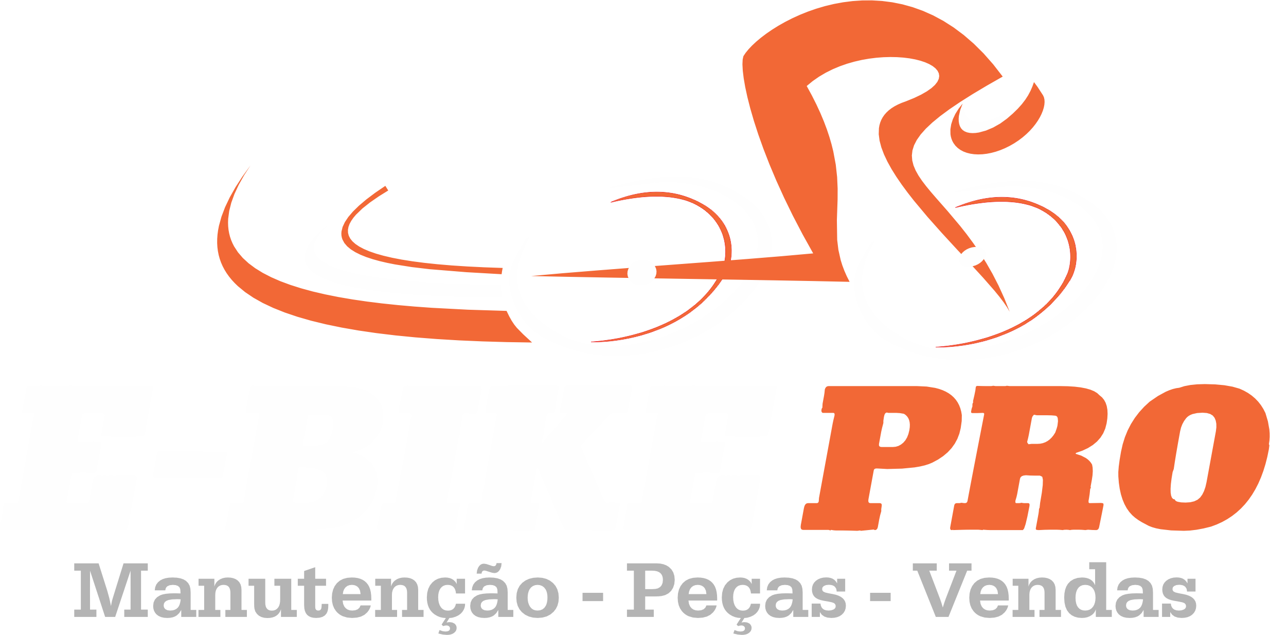 E-BIKE PRO Logo